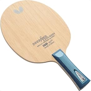 上岡くんラケット ヘッド（HEAD）硬式用テニスラケット パワー 115 232306