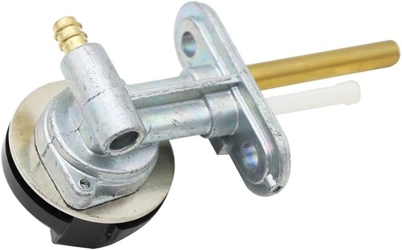 Fuel Switch Petcock Fit For 2RH-24500-01 TZR125 1987 1988 1989 1990 1991 1992 1993 1994-1997