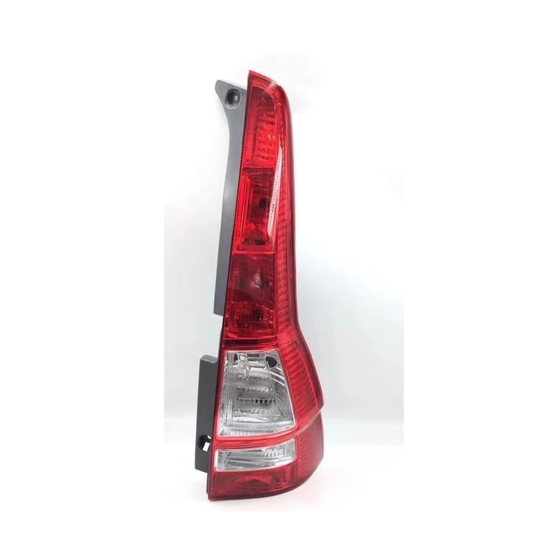 Ensemble de feu pour arrière droit compatible CRV 2007-2011 nu - 2