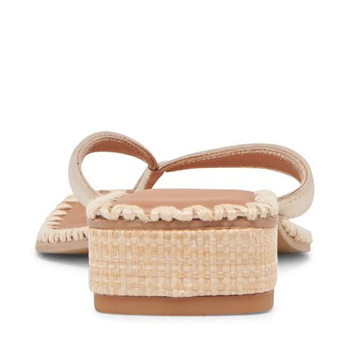 Image of Dolce Vita Women's Barty Sandals