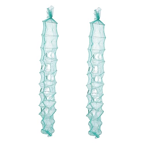 LIOOBO 2?? Ȗ ނp܂肽ݎlbg hA @\ u