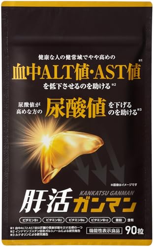 haju �̊��K���}�� ���񂩂���܂� �i �̑� �A�_�l �T�v�� / 90�� �j �@�\���\���H�i ���� ALT�l AST�l �������� �A�_�l�������� �i �K���V�m�[��/���e�I����/�~���N�V�X��/����/���y�G�L�X/���|/GABA �j�̑��G�L�X �j�� ���� 