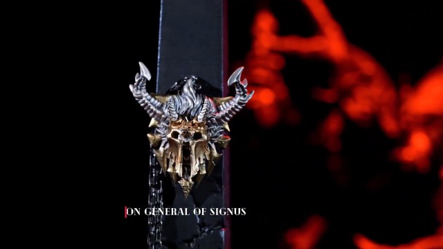 メンヘラチャン うさたん フィギュアネックレス メンヘラチャン うさ