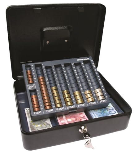 Reskal 26515 Dinero láser