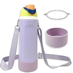 No Hand Strap (Purple)