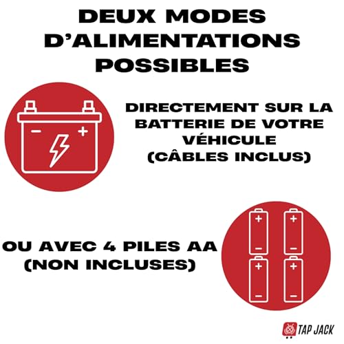 Vignette produit