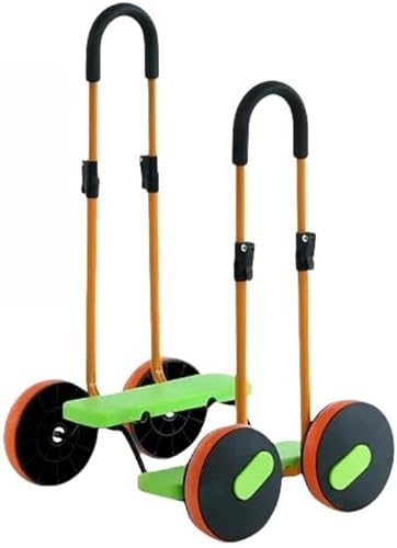 Rutexc oX] qp ct X|[c^ og[jO pߋ RAg[jO nht ƒp V tBbglX av[g