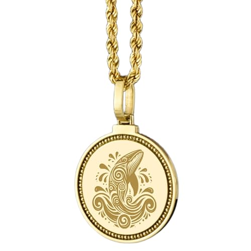 Collier fait main Riga argent 925 fini les bijoux qui ternissent vite