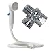 Rinse Ace Baby Tub and Shower Rinser