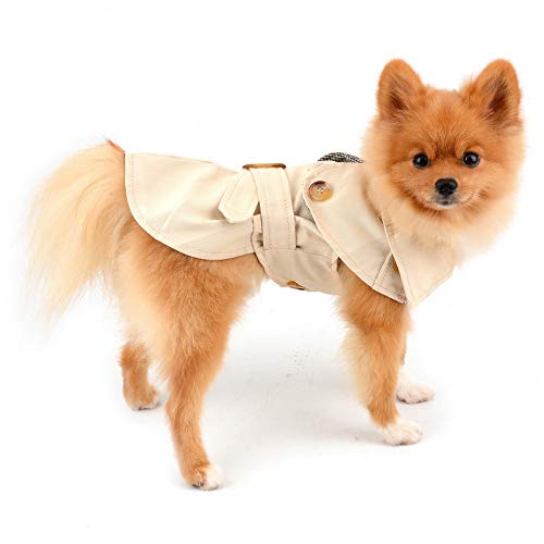 Ropa, Imagen adicional