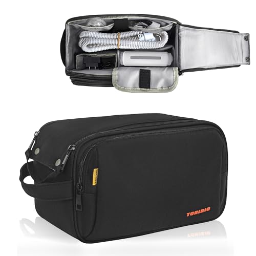 AirMini CPAP Travel Bag 11.4