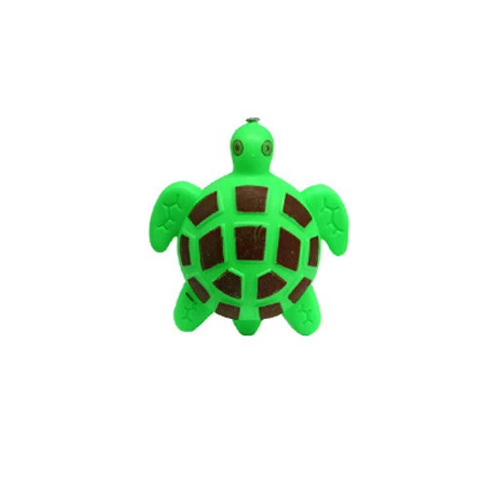 22Pcs Fishing Toys Magnetic Water Play Items Fishing Games Multi Fish Plaything for Kids Bath Fun Time — view 5