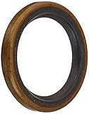 Timken 312518 Manual Transmission Shift Shaft Seal