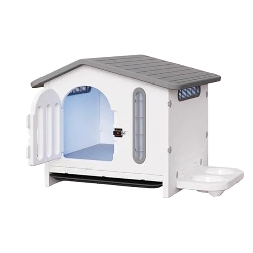  EOp vX`bN I[V[Y ybgnEX P[W ^E^Ή ƒp pnEX (O[pbh + _u{E + gCyhAz)