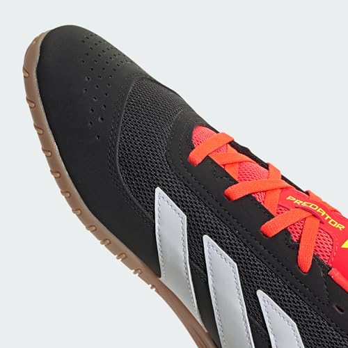 Image of adidas Predator 24 Club Indoor Sala