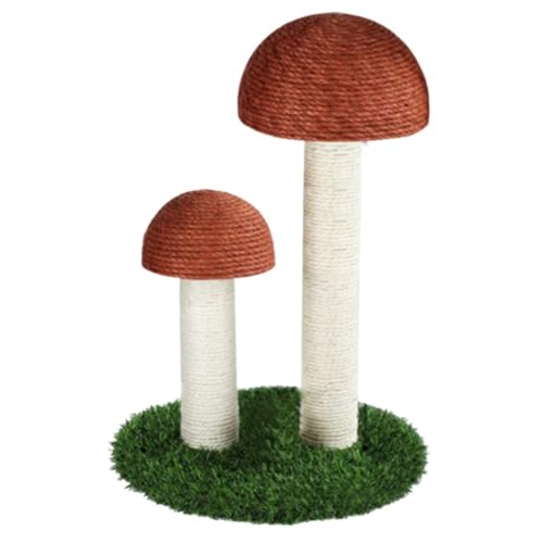 Jingshihaisu L ܌ LmR^ ܂Ƃ|[ SʖR VRTCU ܌^[ Lbg^[ c^ gݗĊȒP u XgX Ƌjh~ ^s  ^s Ƌی C oRj[ rO  