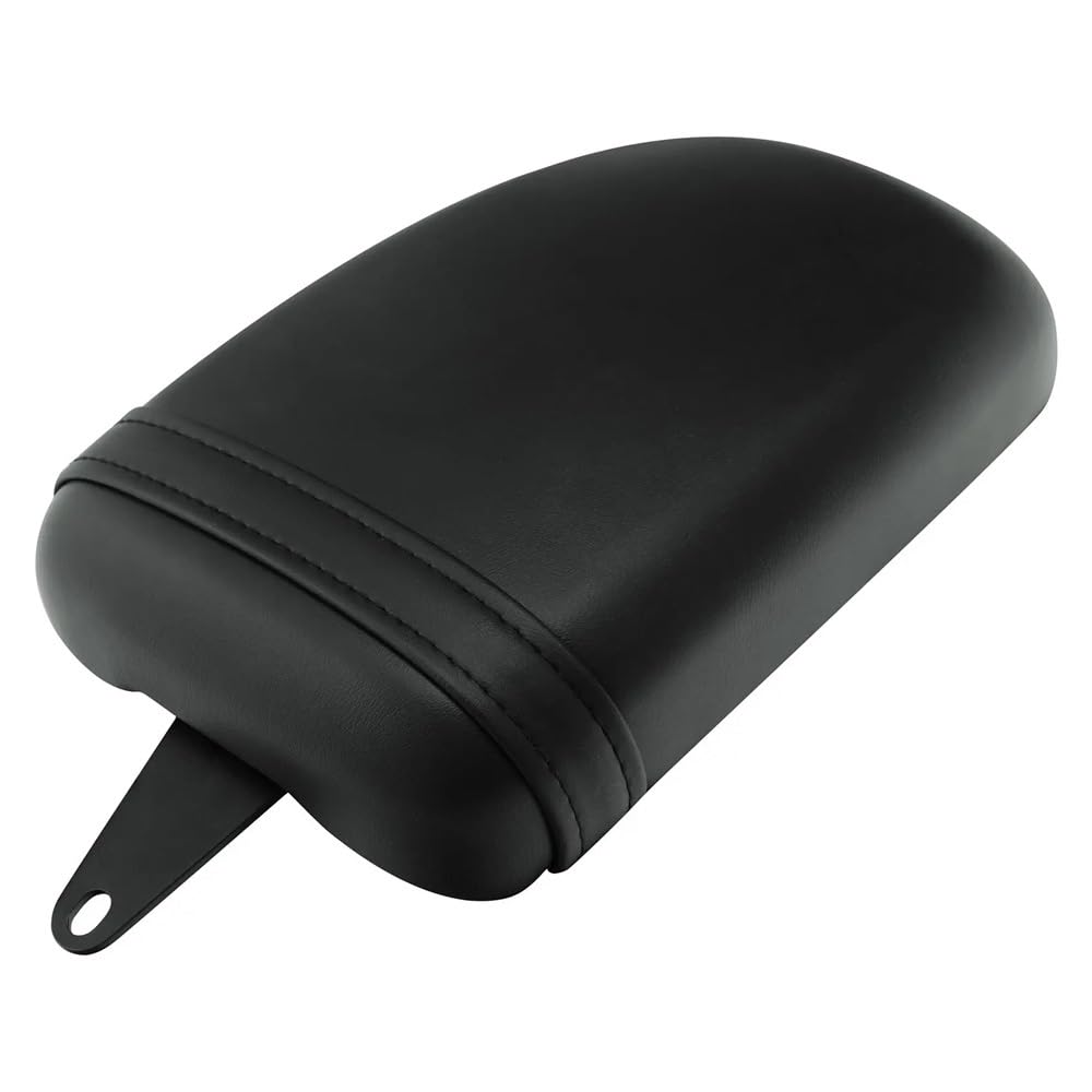 Asiento de motocicleta Rebel 1100 CMX1100 para viajar en pareja de forma cómoda los fines de semana 7