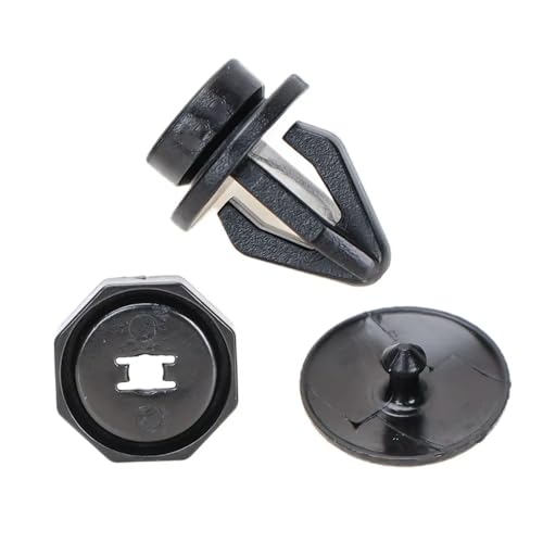 Cubierta estante maletero trasero coche correa compatible con Nissan Juke 2010-2019