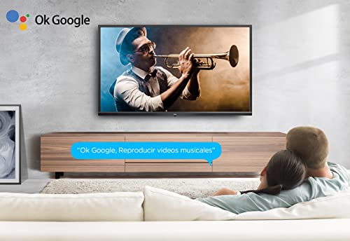 TCL-40S5209-Smart-TV-de-40-FHD-con-Android-TV-HDR-Micro-Dimming-Dolby-Audio-Google-Assistant-Chromecast-Google-Home-Slim-Design TCL-40S5209-Smart-TV-de-40-FHD-con-Android-TV-HDR-Micro-Dimming-Dolby-Audio-Google-Assistant-Chromecast-Google-Home-Slim-Design