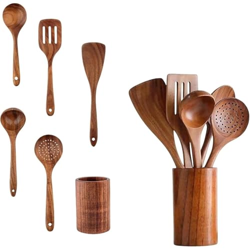 EnergyDeerؐXv[w VRAJVAރLb`ZbgR[eBOȂEŐmXeBbNΉptH[NtH􂢋@ΉVzjMtgMtgGRLb`c[ (4) (a,5) [sAi]