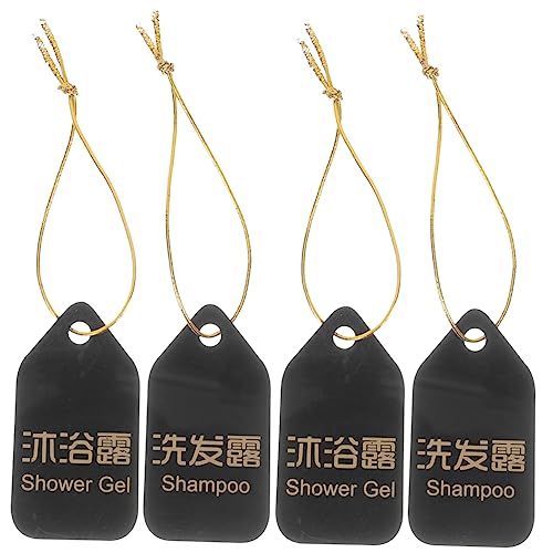 BinZyronic nh\[vx ANoX[^O zefBXyT[x JԂgp\ Vv[Όʃ^O ƒpgC^[x