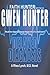 Delayed Diagnosis (A Rhea Lynch, M.D. Novel Book 1)