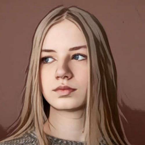 4.14. Certe piccole delusioni (La prima volta di Arianna e Emmanuel) - VERSIONE CON ATTORI UMANI