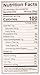 One Degree Organic Foods Organic Sprouted Oat Flour, 18 Oz