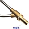 Product Photo 5
