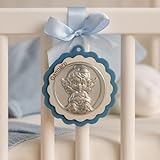 Generico B0BVRY2JDM lato 2