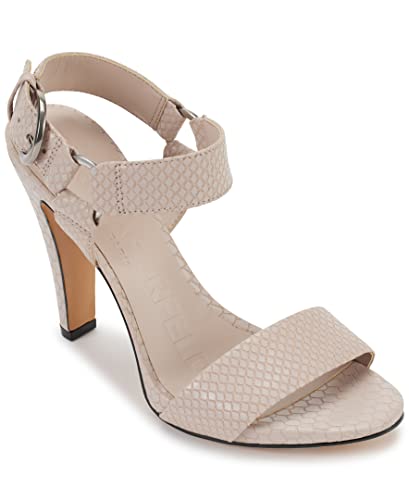Image of KARL LAGERFELD Women's Cieone - Ankle Strap