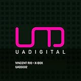 UA Digital