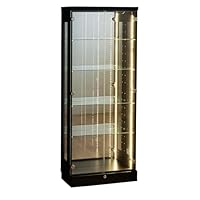 Amazon.co.jp: ウィズプラン コレクションケース 幅60 led