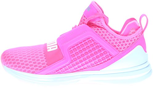 Puma 18949603