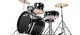 Mapex