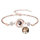 ASD Jewerly