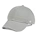 47 Blank Classic Clean Up Cap - Grau - Einheitsgröße
