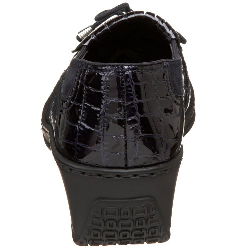 Image of ara Women's Rachel Penny Loafer