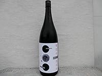 『夢花火・恋花火』1800ml