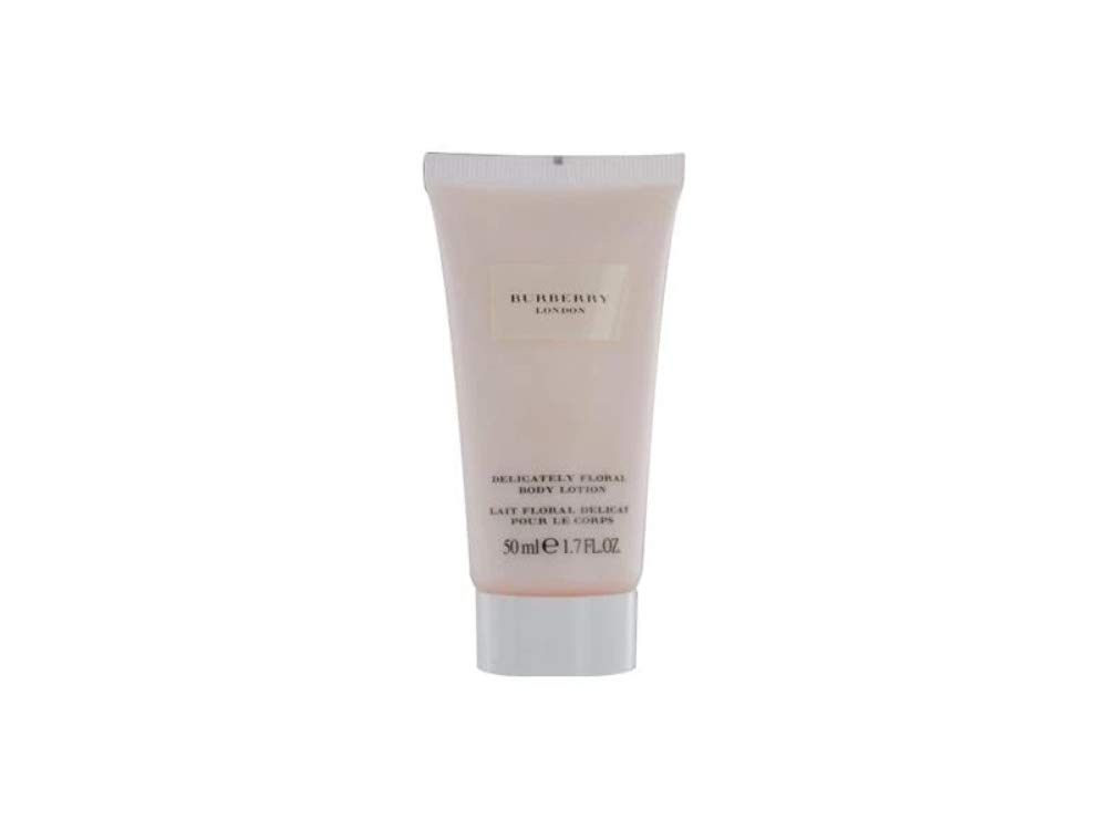 Buy burberry body lotion london Cheap Sale