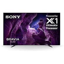 Klymit KSB Large Sleeping Bag