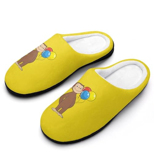 [~n] Xbp fB[X RbgXbp ̃W[W [V[Y  ~p ~ 􂦂 h qp 11-12i42-43j