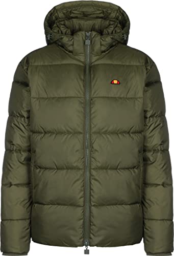 ellesse Herren Paddero Jacke