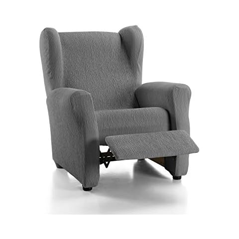 Housse de fauteuil Relax Martina Home Cover