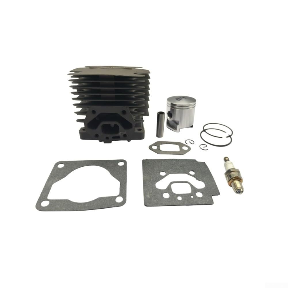 Juego para cilindro Metal Unificado para Motor 350BF Juego para