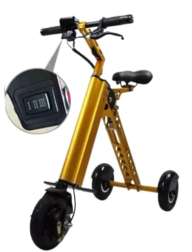 ܂肽 җps⏕ Q Nҕs җp (A)