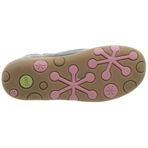 umi Toddler/Little Kid Firn Mary Jane,Navy,29 EU (US Little Kid 11-11.5 M)4