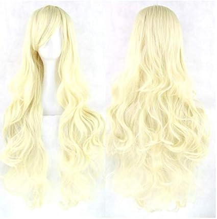 fascia in gel per parrucche