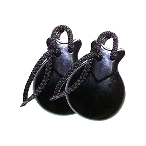 Castanuelas Pollopas Negras No. 5 Cover