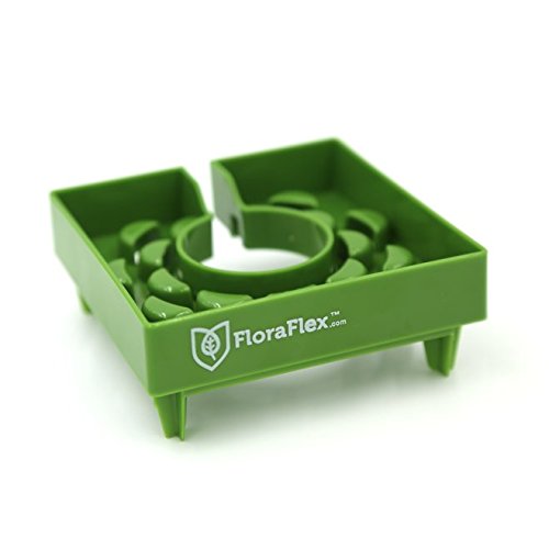 FLORACAP 25 Pack 4